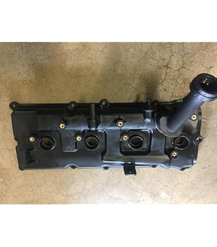 Amazon.com: Genuine Nissan Parts - Authentic Catalog Part from The