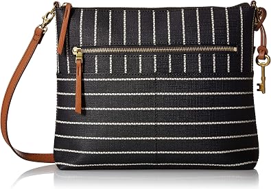 White Cross Body Bag Factory Sale 