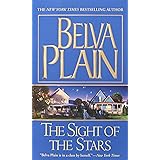 The Sight of the Stars: A Novel