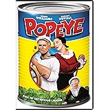 Popeye