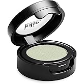 Jolie Frost Eye Shadow - Mid Size 3 g (Zest)