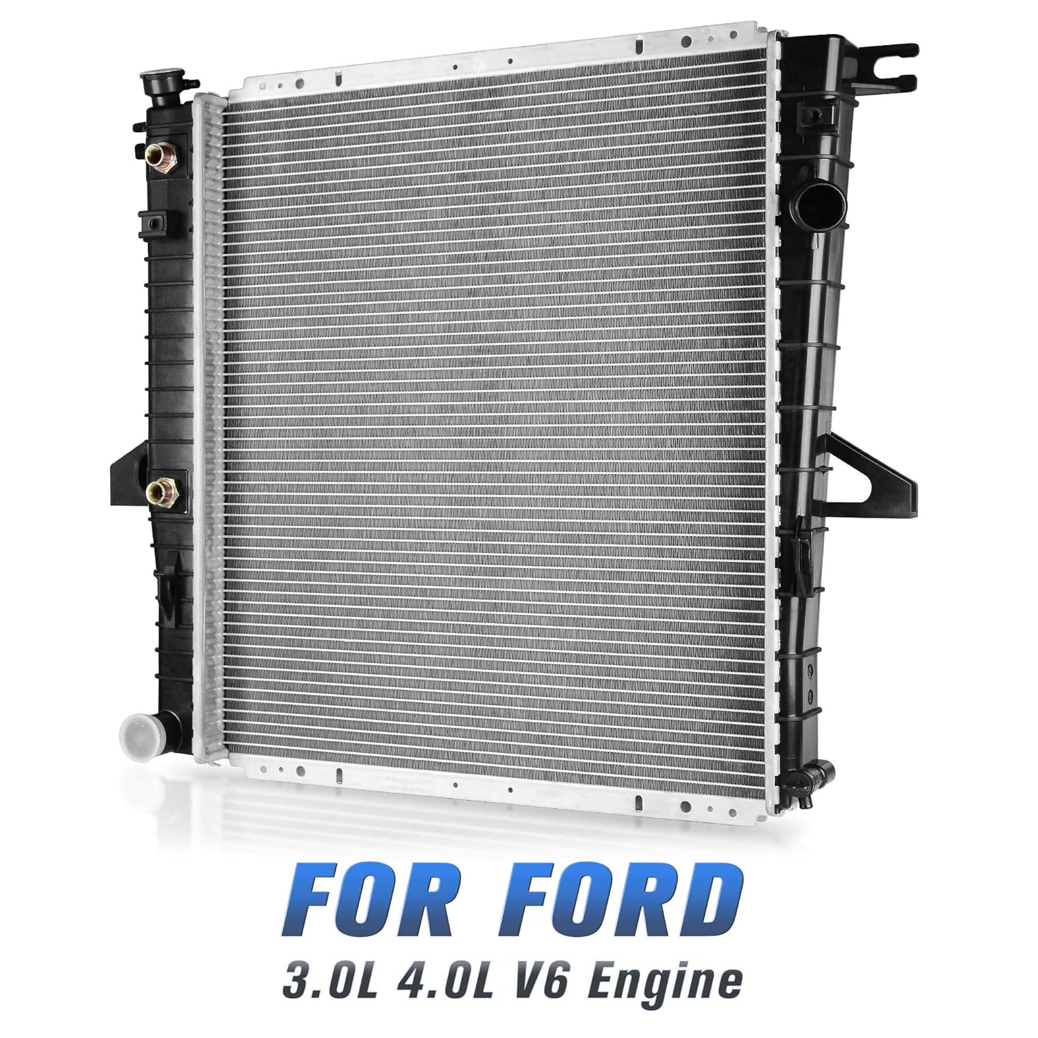 Mazda B3000 3 Litre Engine Diagram - Wiring Diagram Schema