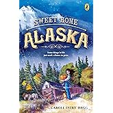 Sweet Home Alaska