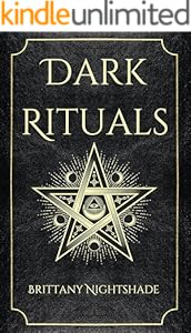 kindle best category lists