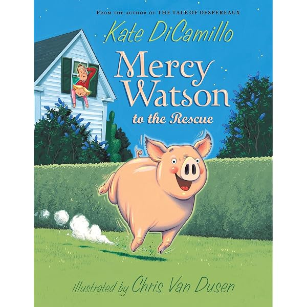 The Boxcar Children Beginning: The Aldens of Fair Meadow Farm (The