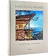 Lake Flato Houses: Respecting the Land