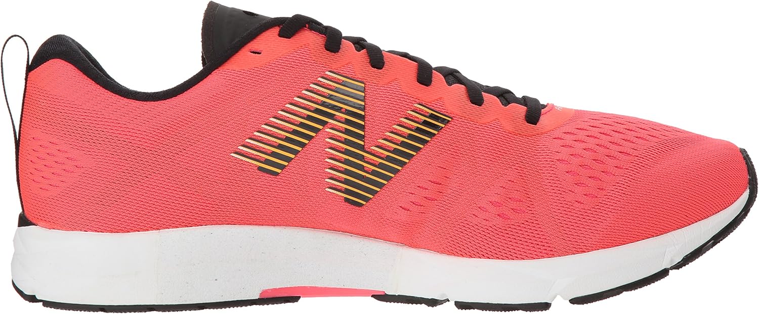 new balance 1500 v4 masculino