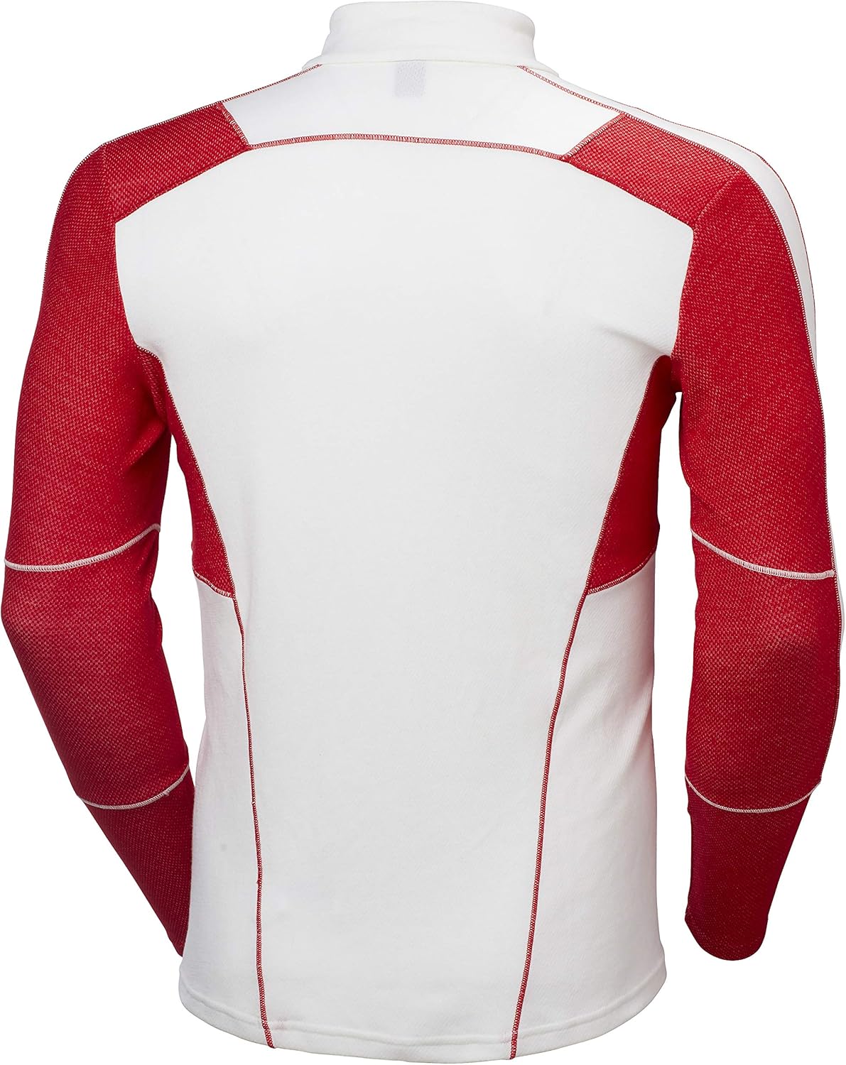 best base layer bottoms