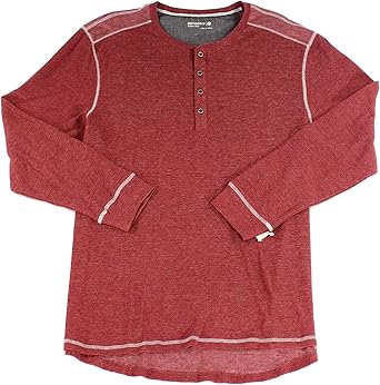 thermal layers for winter