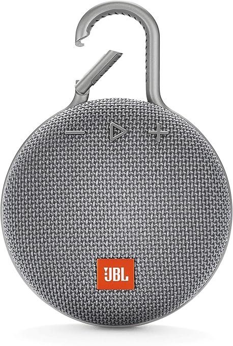 jbl harman clip 3