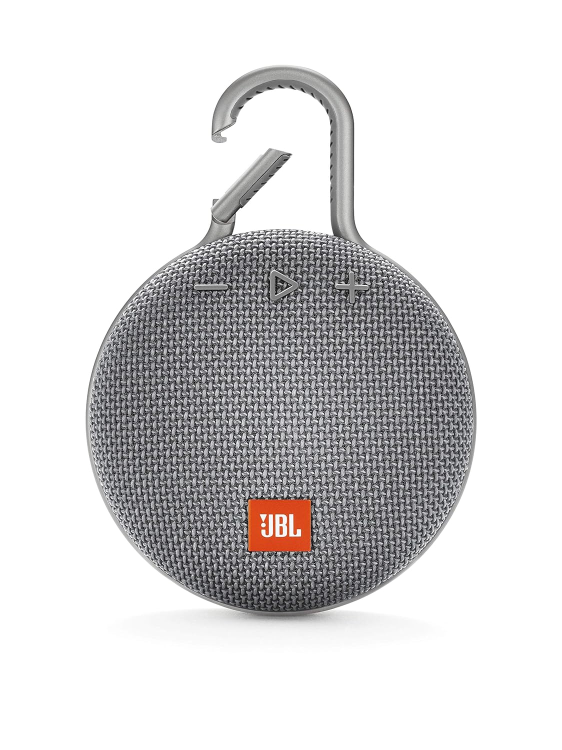 jbl clip 3 amazon india