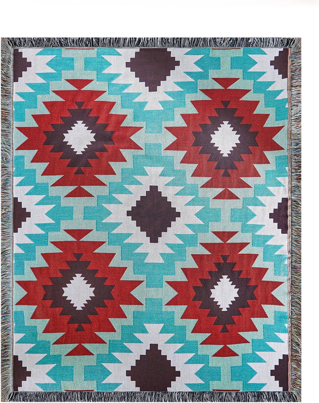 Best what is a beater bar vacuum