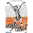 Mondo Cane 2