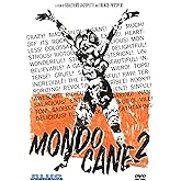 Mondo Cane 2