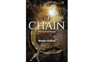 The Chain