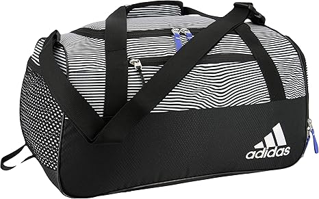adidas squad 111 duffel bag
