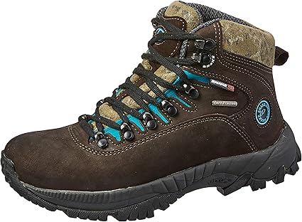 botas snake são boas