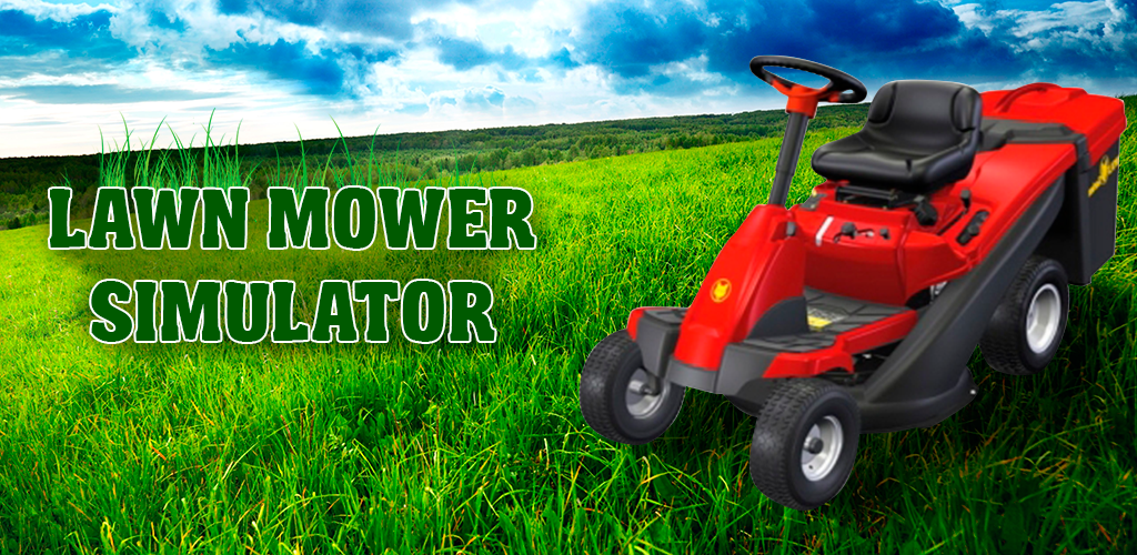 Lawn Mower Simulator Pricepulse