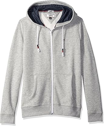 tommy hilfiger hoodie mens amazon
