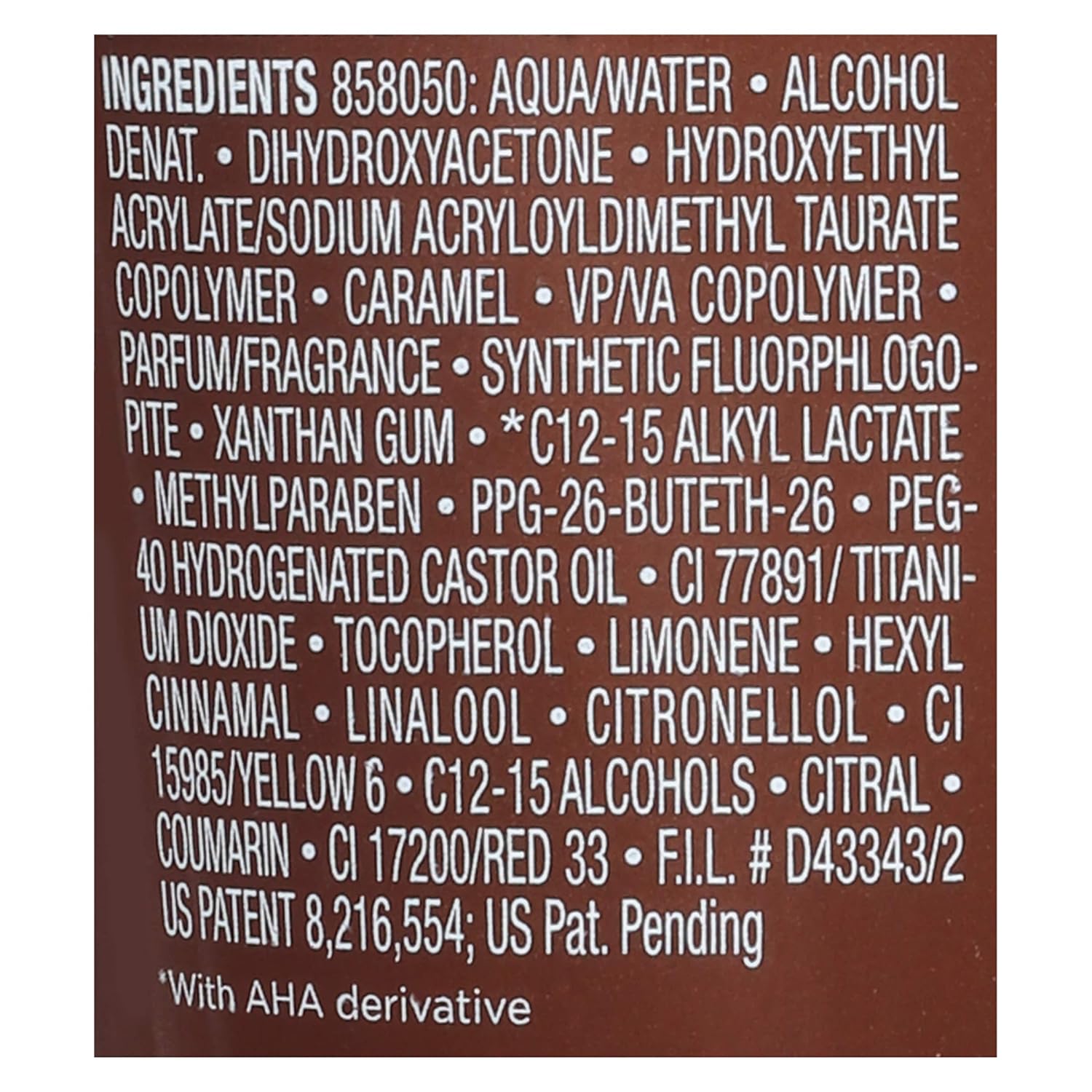 Sunless tanning lotion by L'Oreal Paris, Sublime Bronze Tinted Self-Tanning Lotion Medium Natural Tan 5 fl. oz.: Beauty