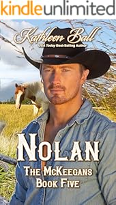kindle best category lists