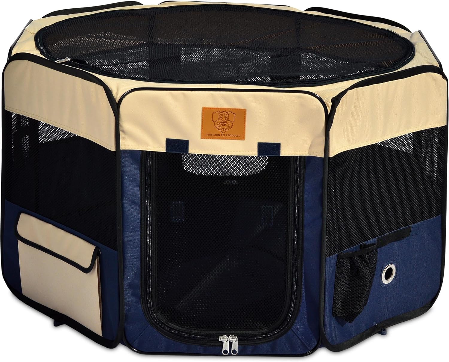 recommended dog collars