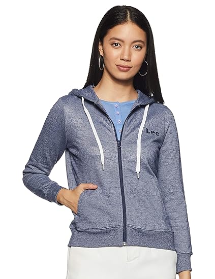 lee sweatshirt womens
