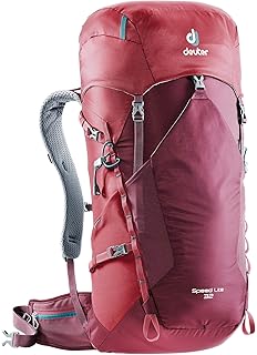 deuter mistral 30 daypack