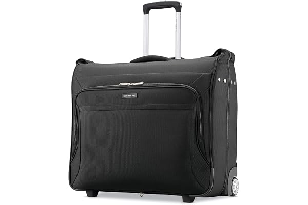 Amazon Best Sellers: Best Garment Bags