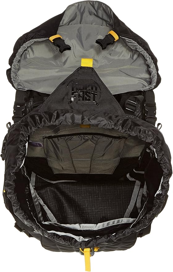 the north face cobra