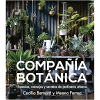 Amazon.es Los más vendidos: Los productos más populares en Jardinería