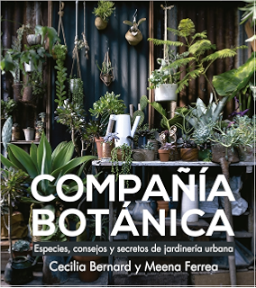 Jardinería para Dummies: Amazon.es: Burés, Silvia: Libros