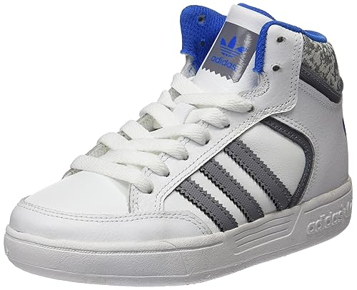 adidas sneaker für kinder