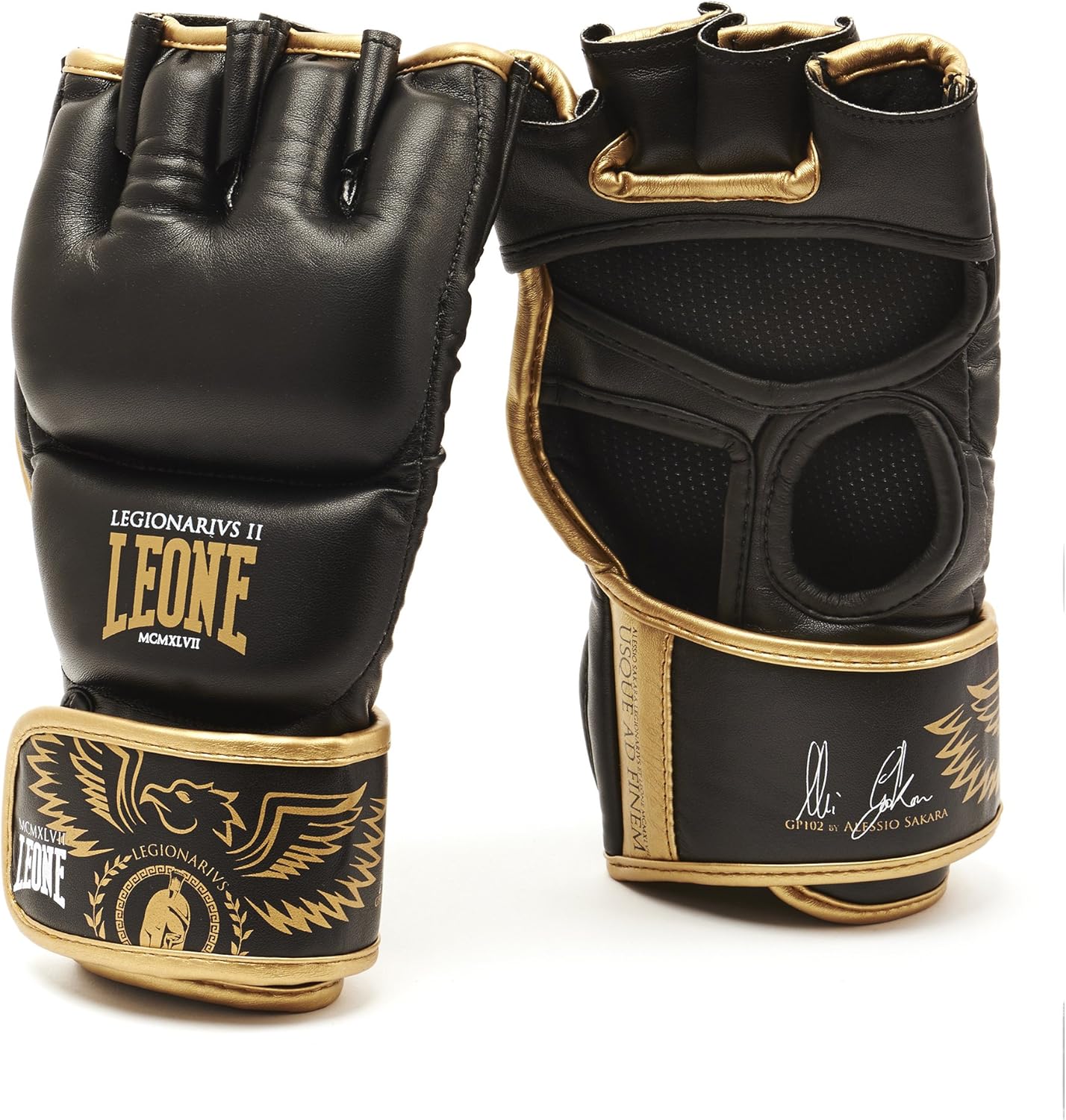 sport 12 oz guanti da boxe