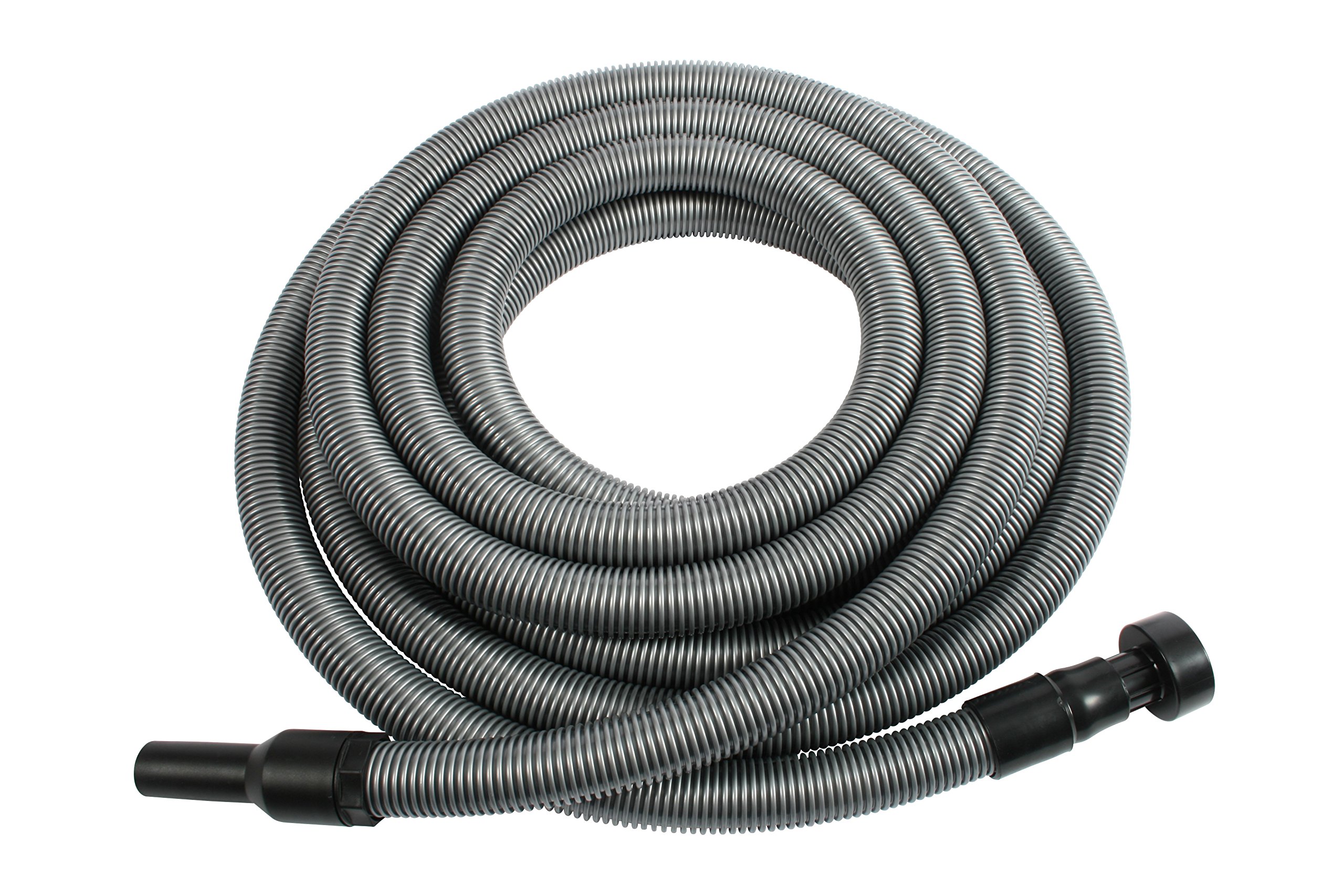 Dewalt Wet Dry Vac Extension Hose at Consuela Ross blog