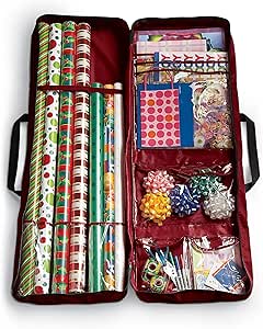 Rubbermaid kitchen drawer organizer