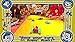 Wreck-It Ralph Storybook Deluxe