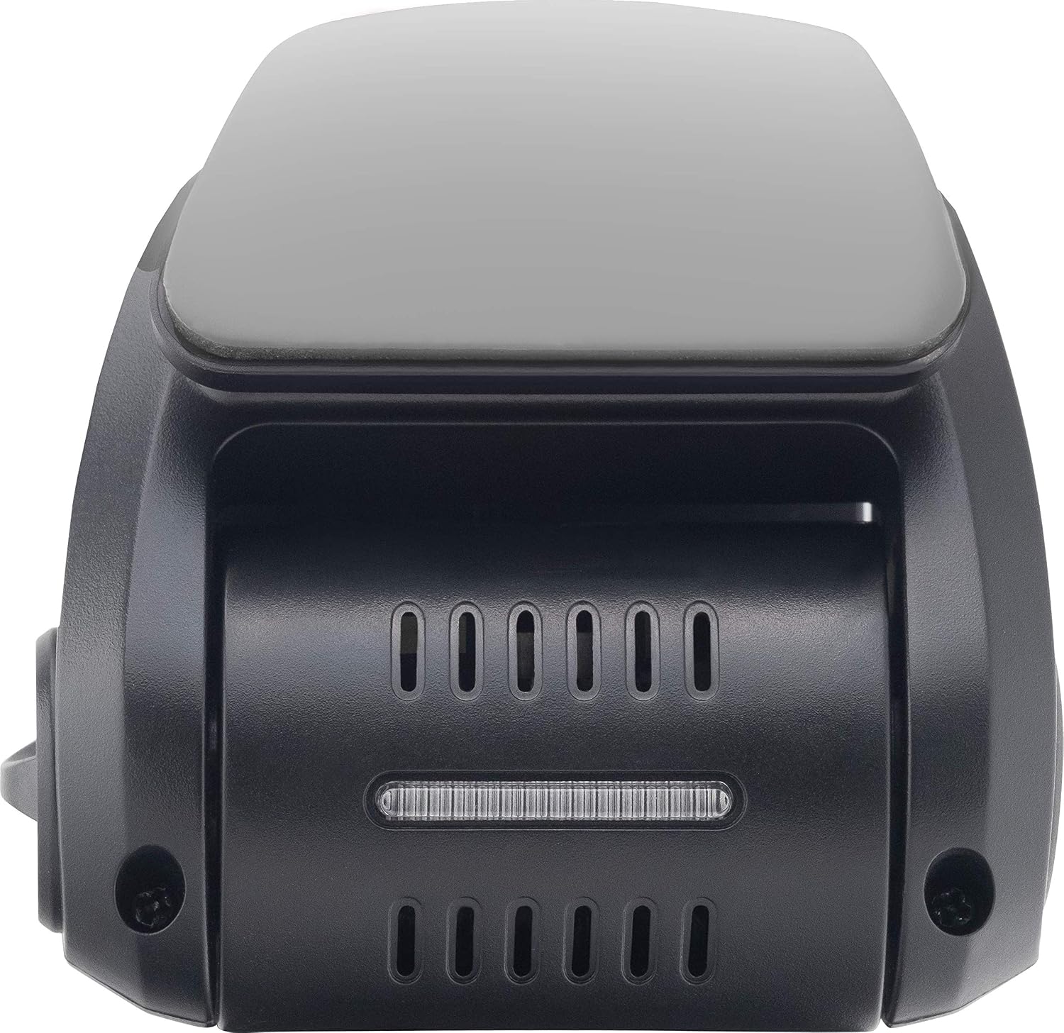 KENWOOD KCA-R100 - Rear View Camera - Compatible with DRV-A501W Dash Cam, black - Image 4