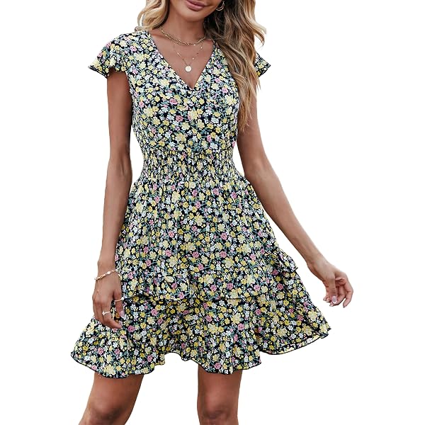 sachin and babi light blue dress tommy hilfiger flower dress