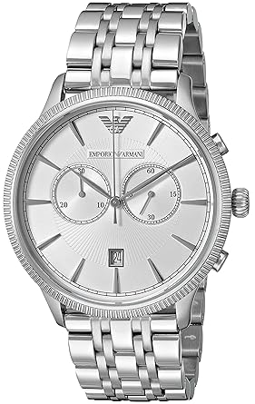 Citizen Analog Black Dial Womens Watch-EW1560-57E