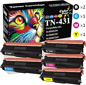brother mfc l 8690 cdw toner reset