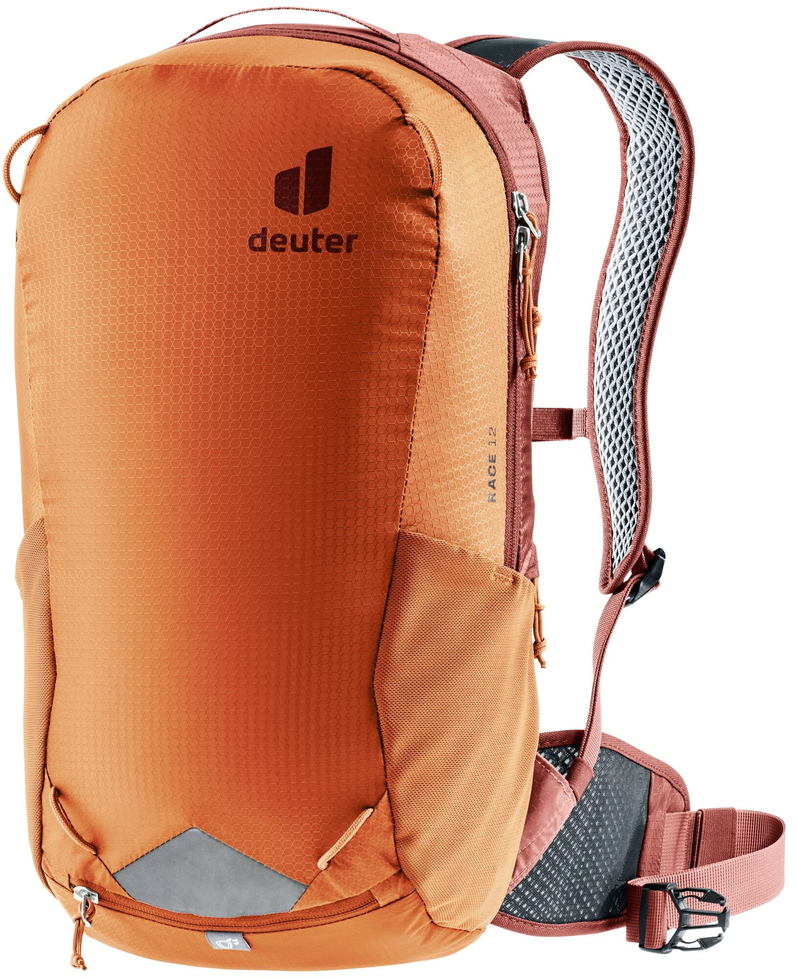 Deuter Race 12 Bike Backpack