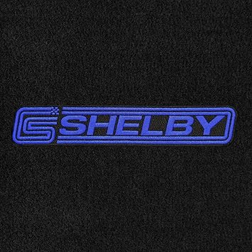 Amazon Com Lloyd Mats Velourtex Ebony Front Floor Mats For