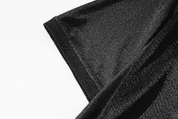 PRIMITAS Blank Football Jersey Mesh Athletic