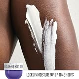 Sol de Janeiro Delicia Drench Jet Set Travel Shower Kit view 5