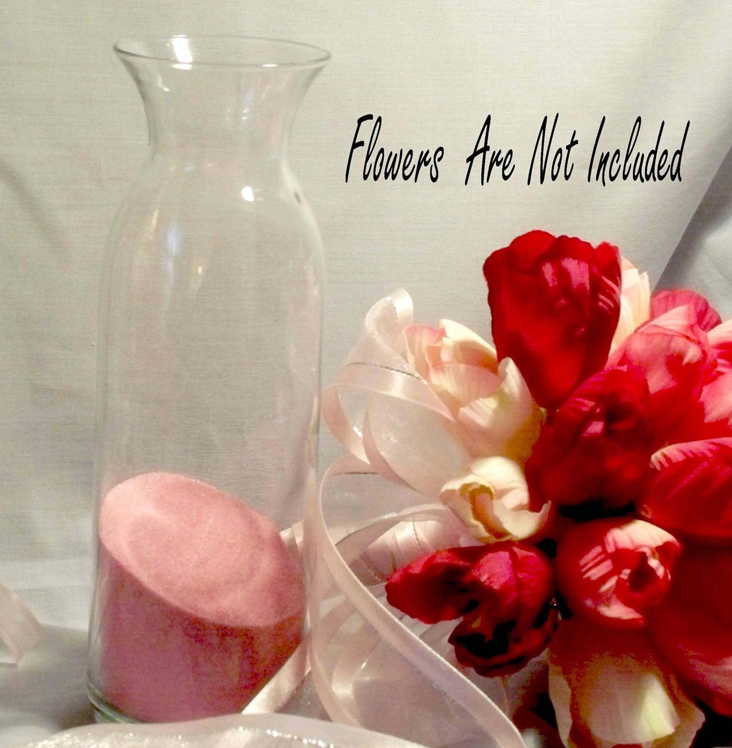 Personalized Bud Vase Elegance Amazon In Home Kitchen