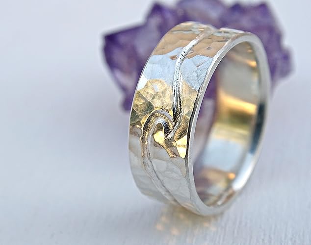 [تصویر:  91yKnlhmYJL._SY500_.jpg]