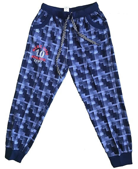 track pants for 7 years boy