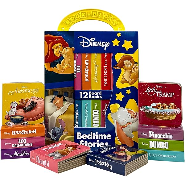 Amazon.com: Disney Lion King, Moana, and more! - Best Friends My