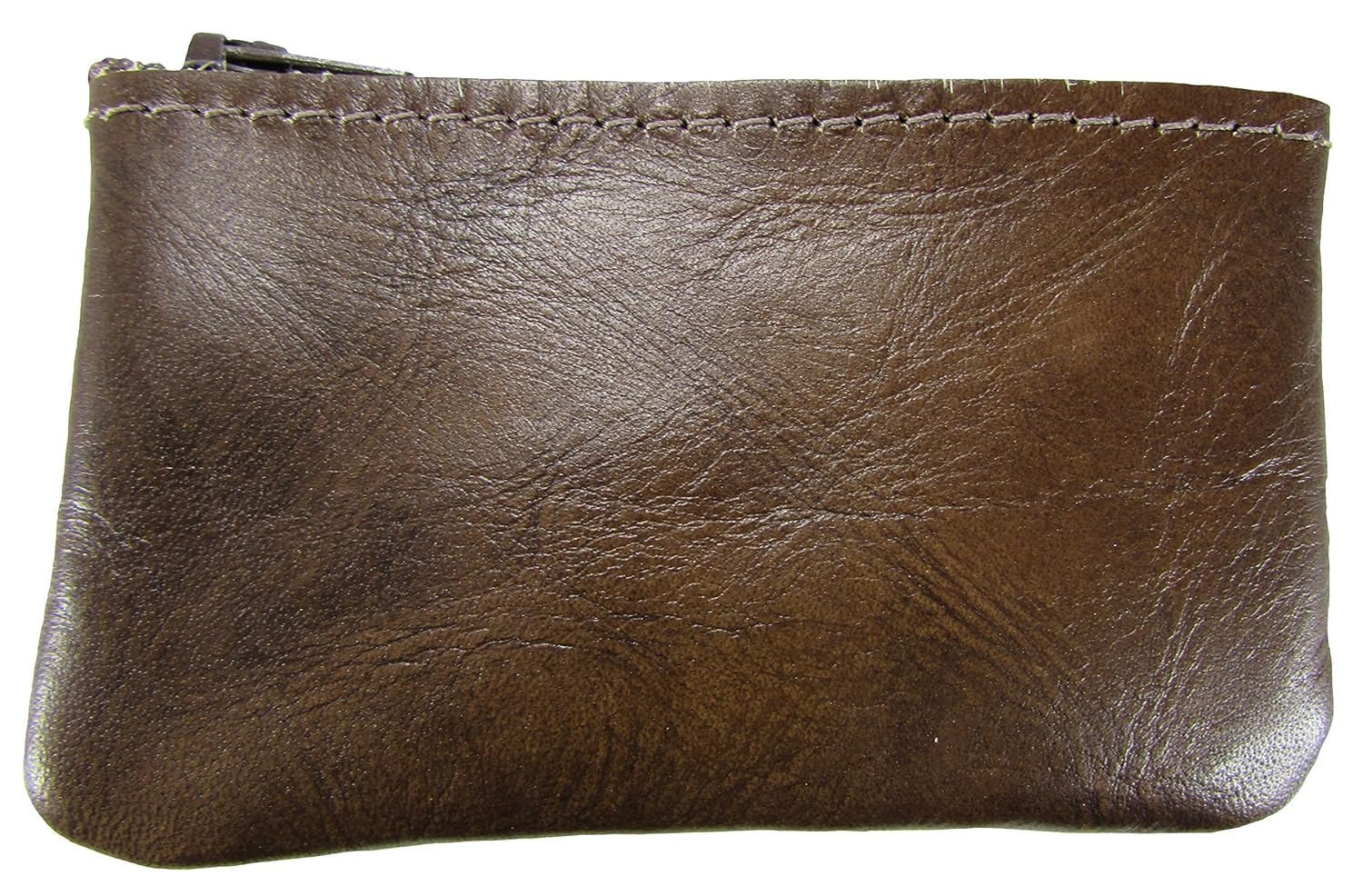 men's change purses